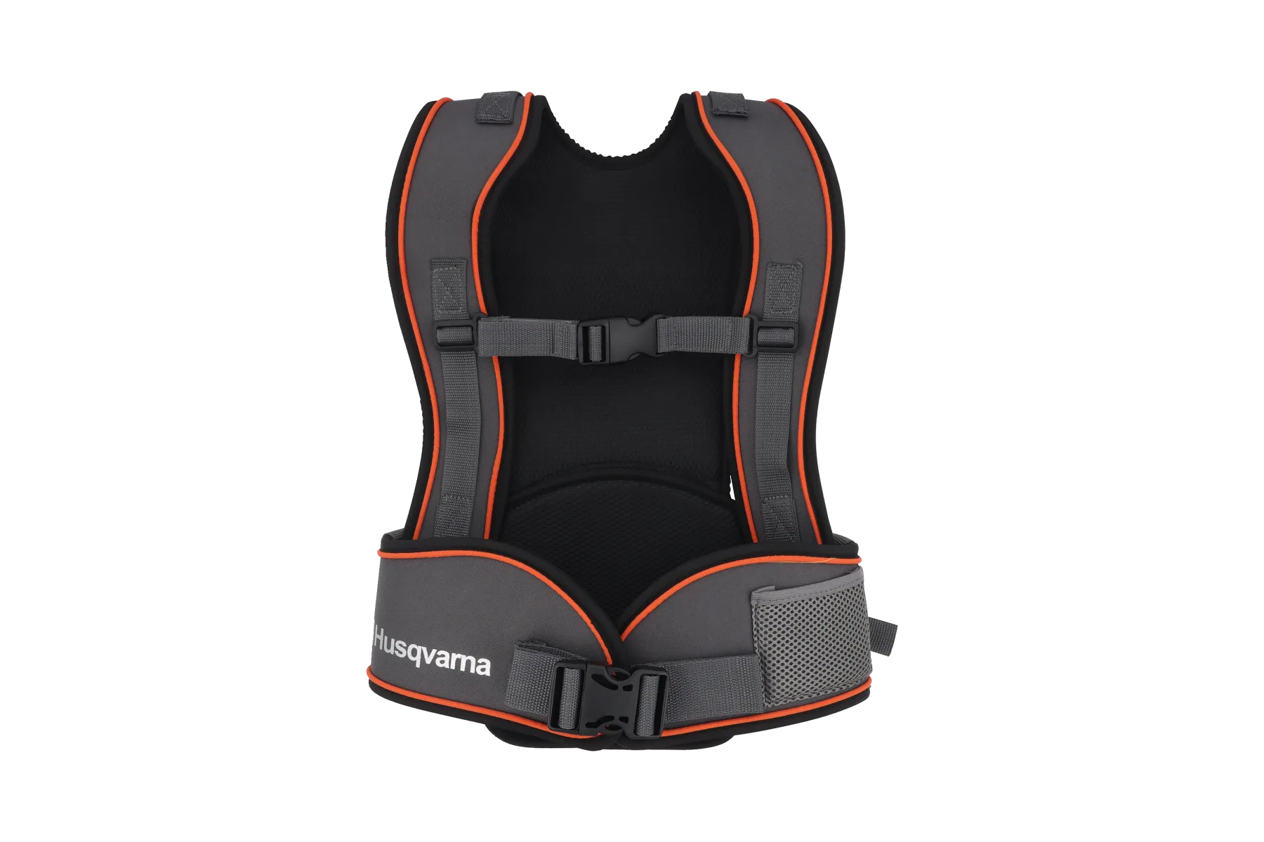HARNESS