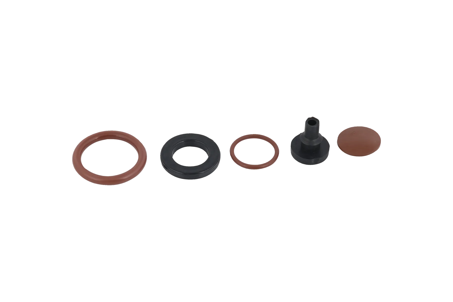 SERVICE KIT