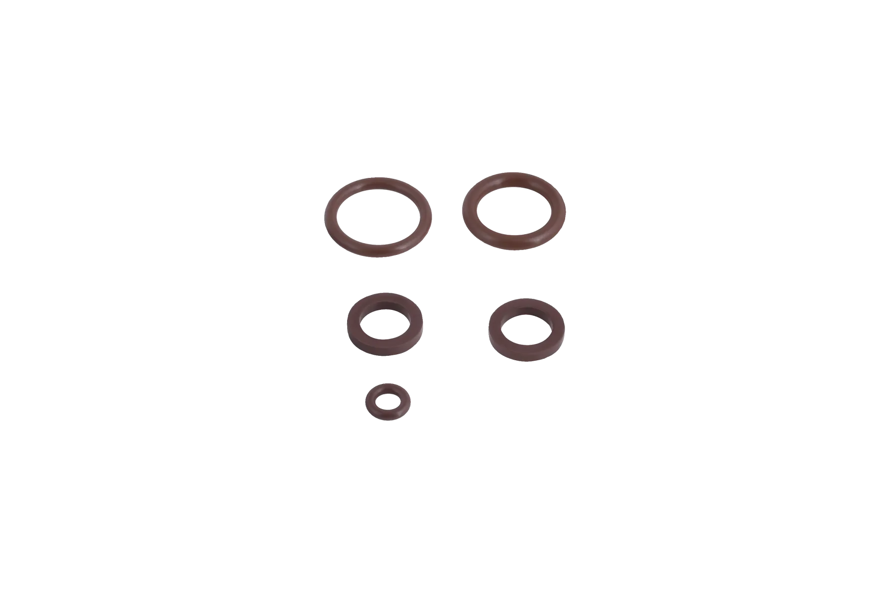 SERVICE KIT