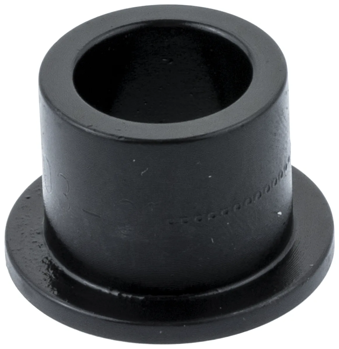 INSTALLATION TOOL