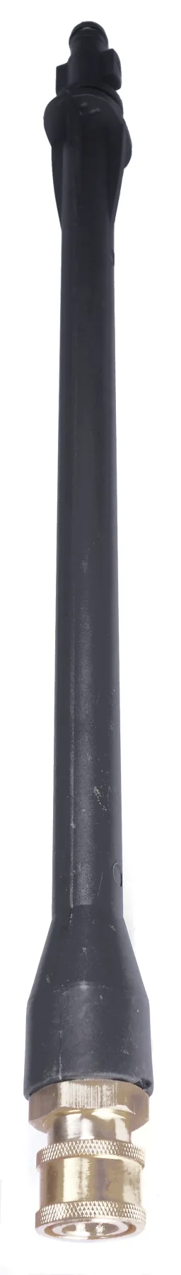 TRUBKA
