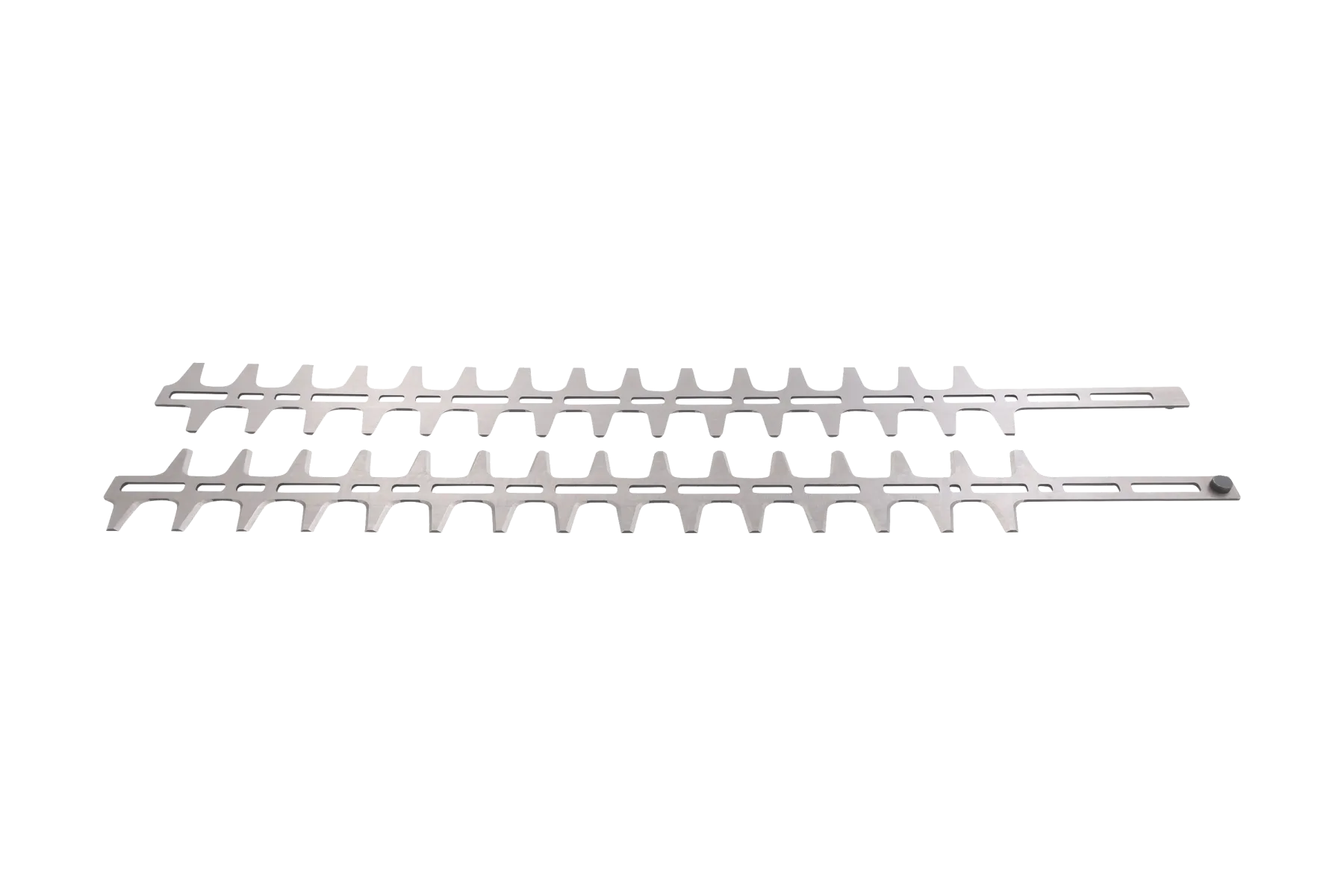 BLADE KIT