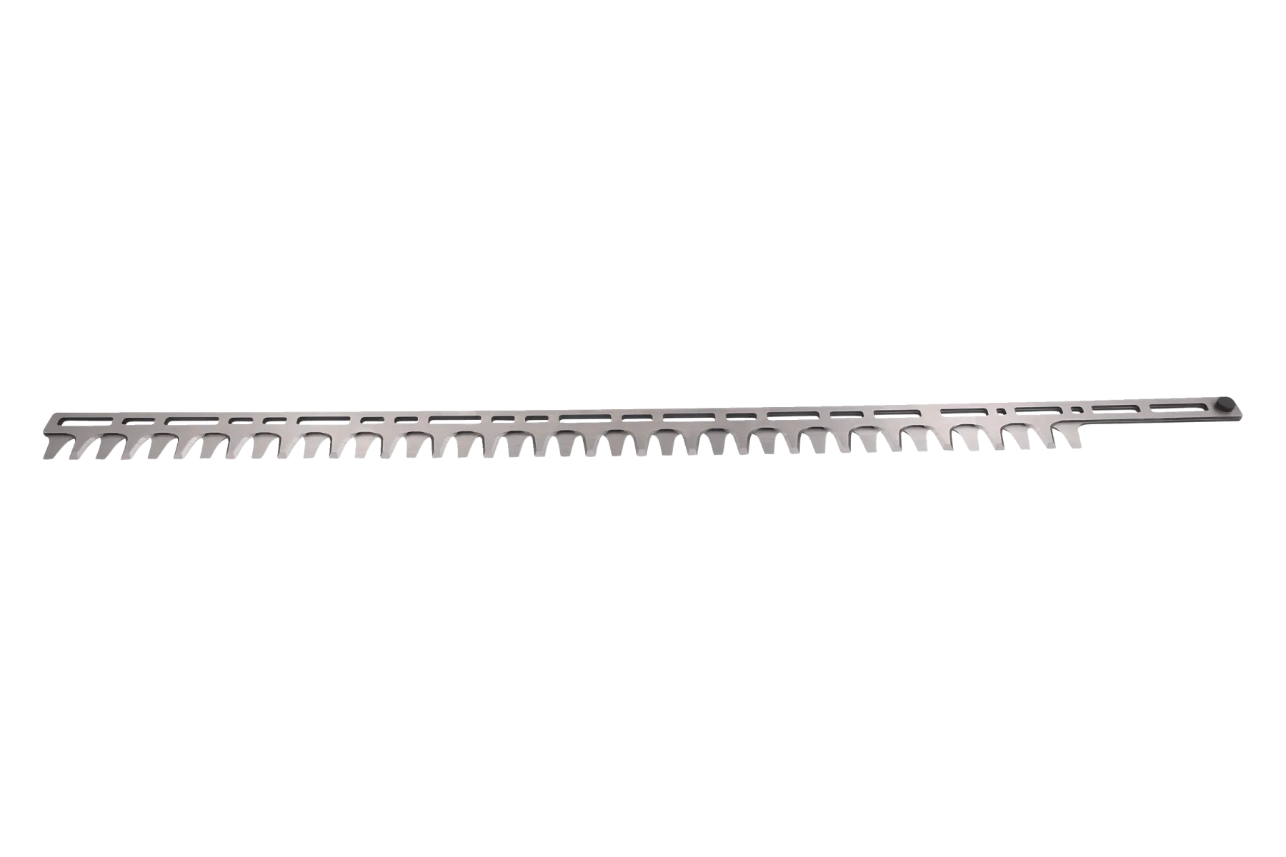 BLADE KIT