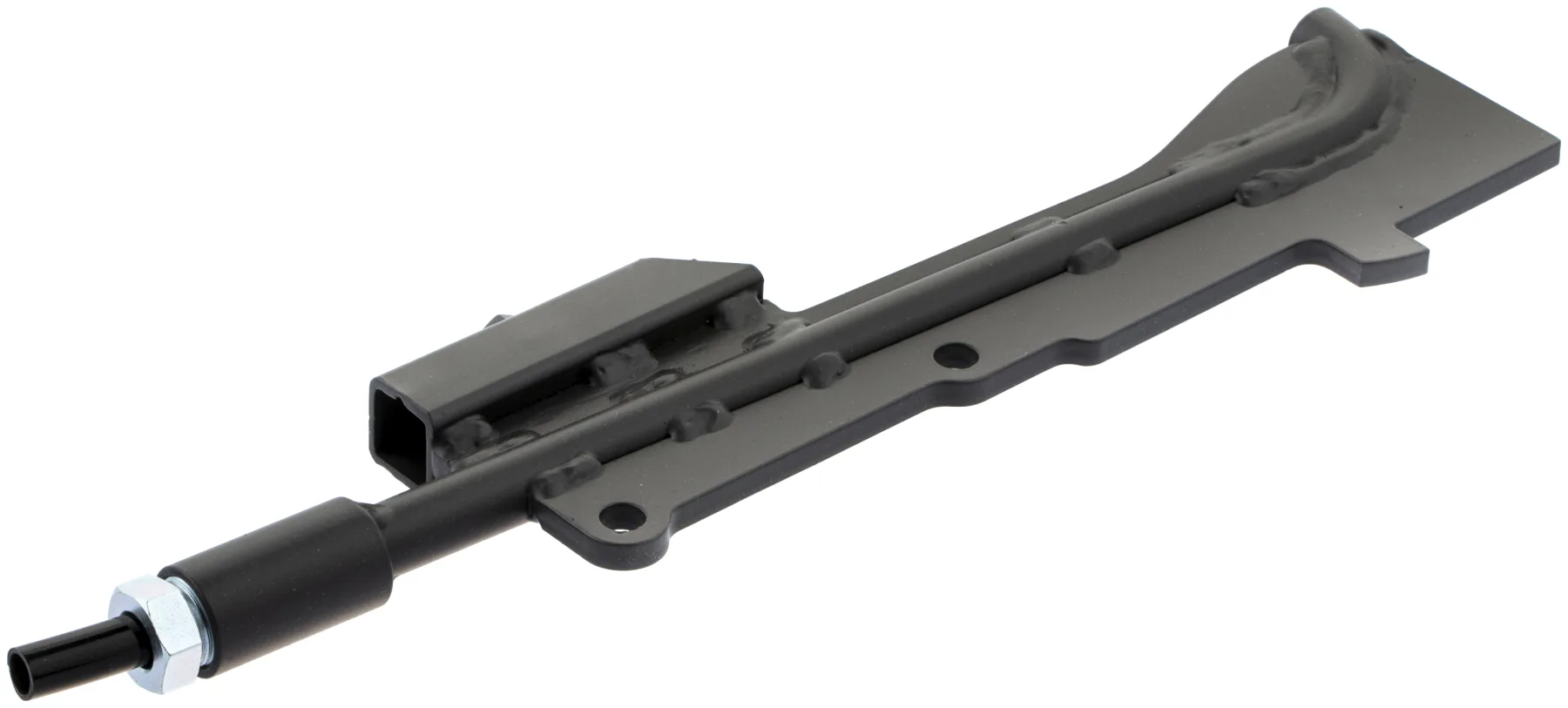 FRAME ASSY