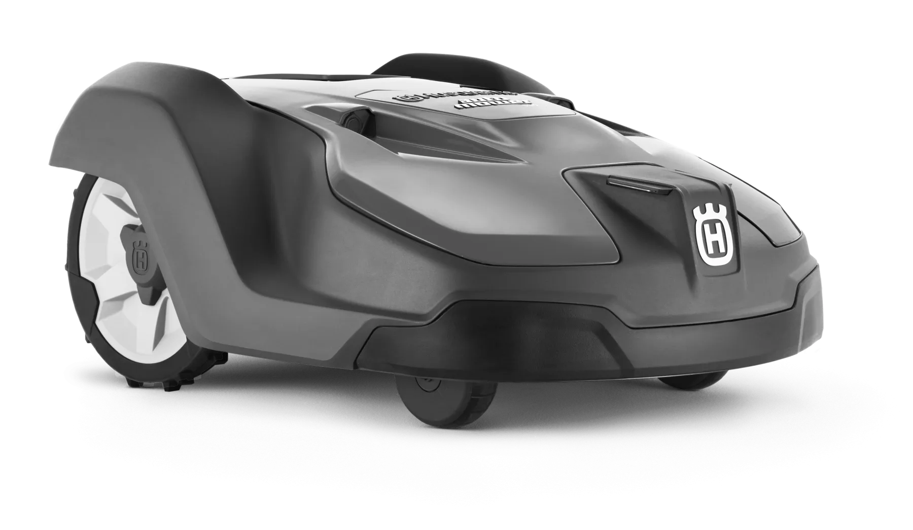 HUSQVARNA AUTOMOWER® 550