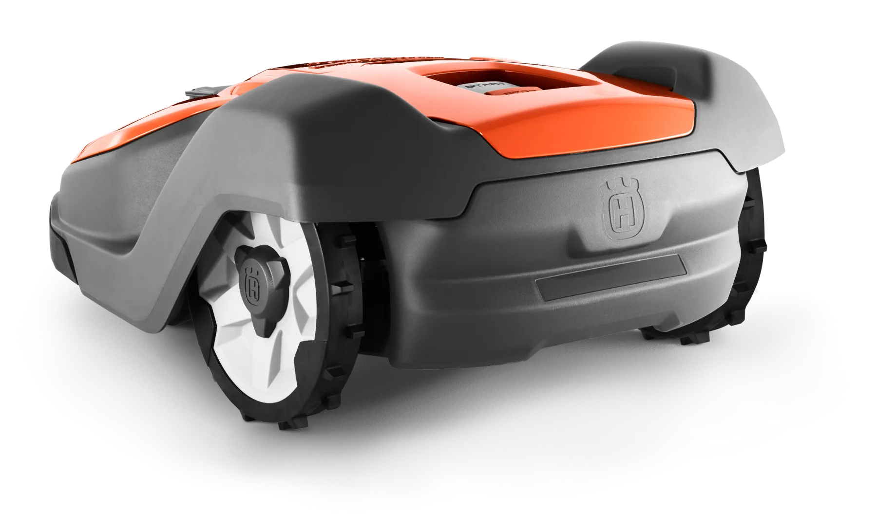 HUSQVARNA AUTOMOWER® 550