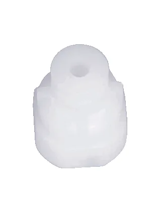 VENTIL
