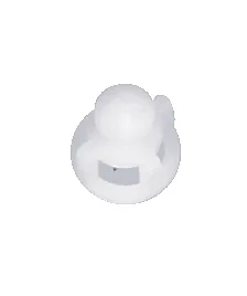 VENTIL