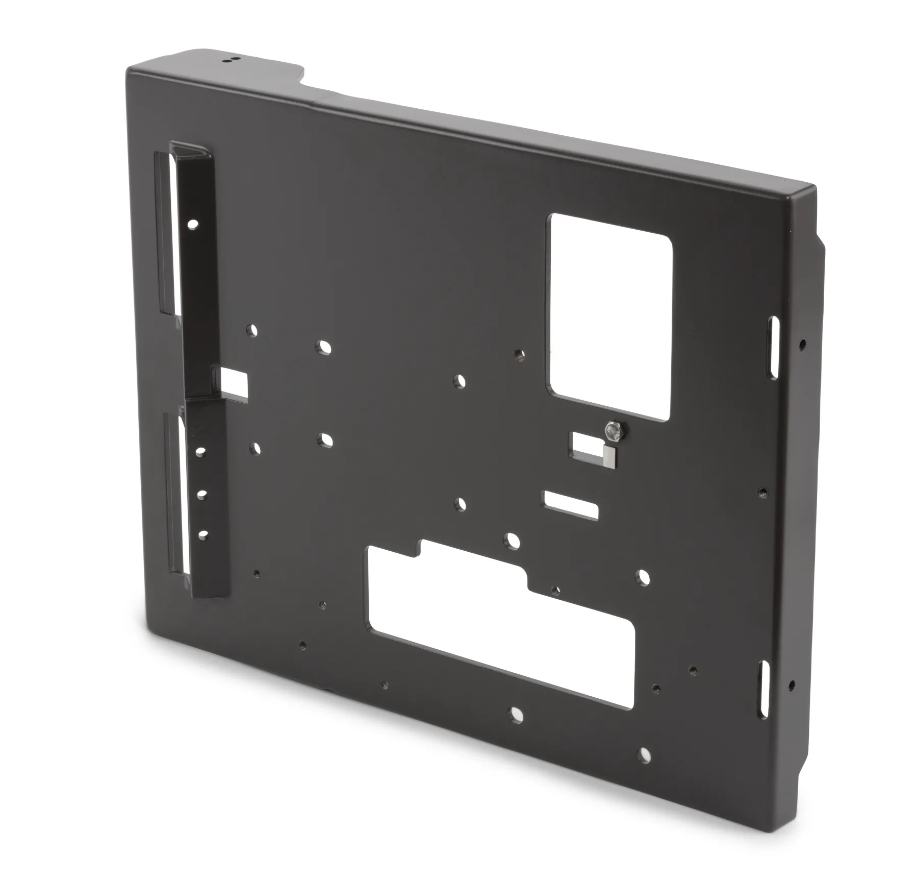 BASEPLATE