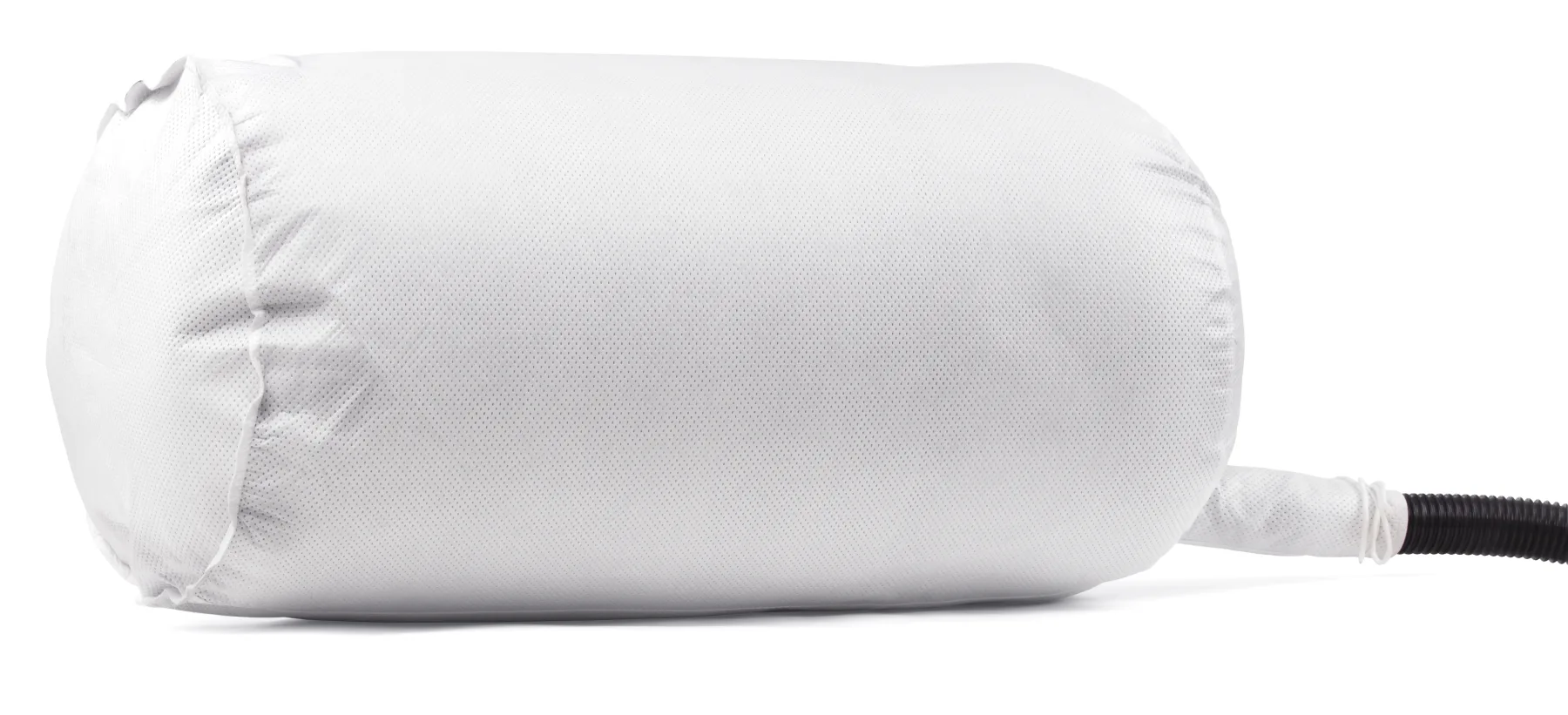 DUST BAG