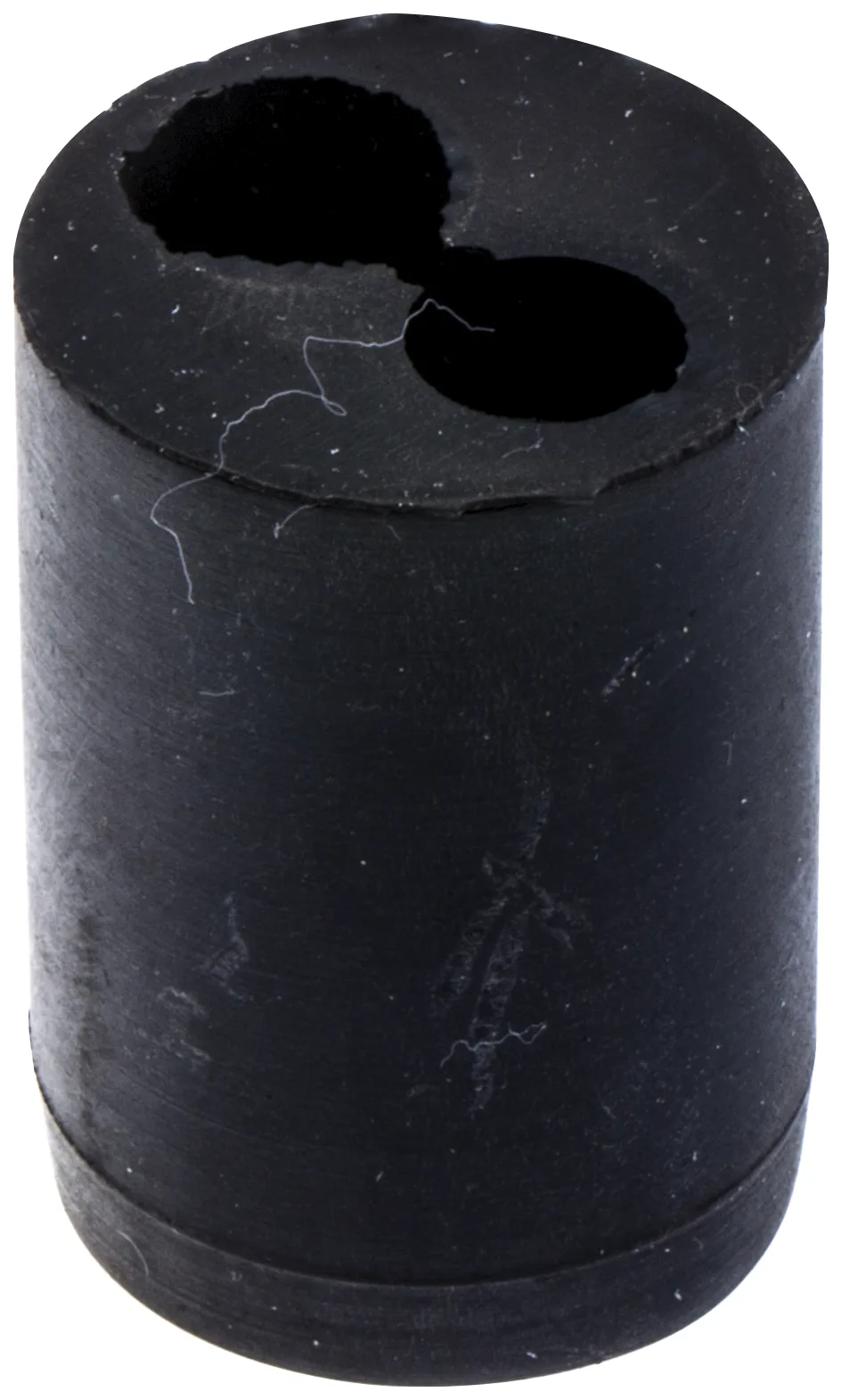 TĚSNĚNÍ