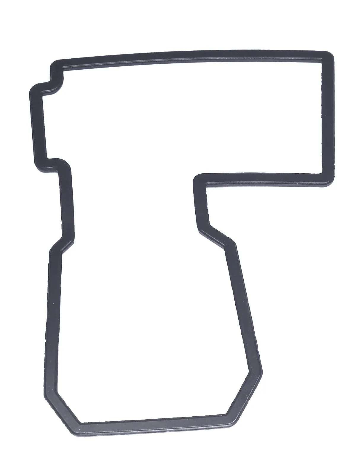 TĚSNĚNÍ