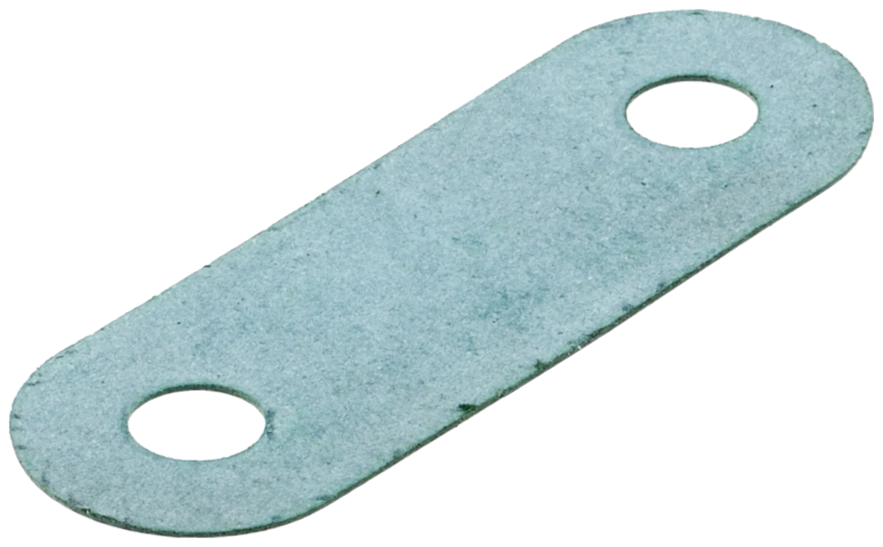 TĚSNĚNÍ