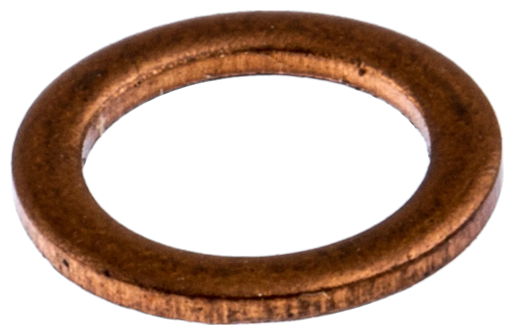 PODLOŽKA