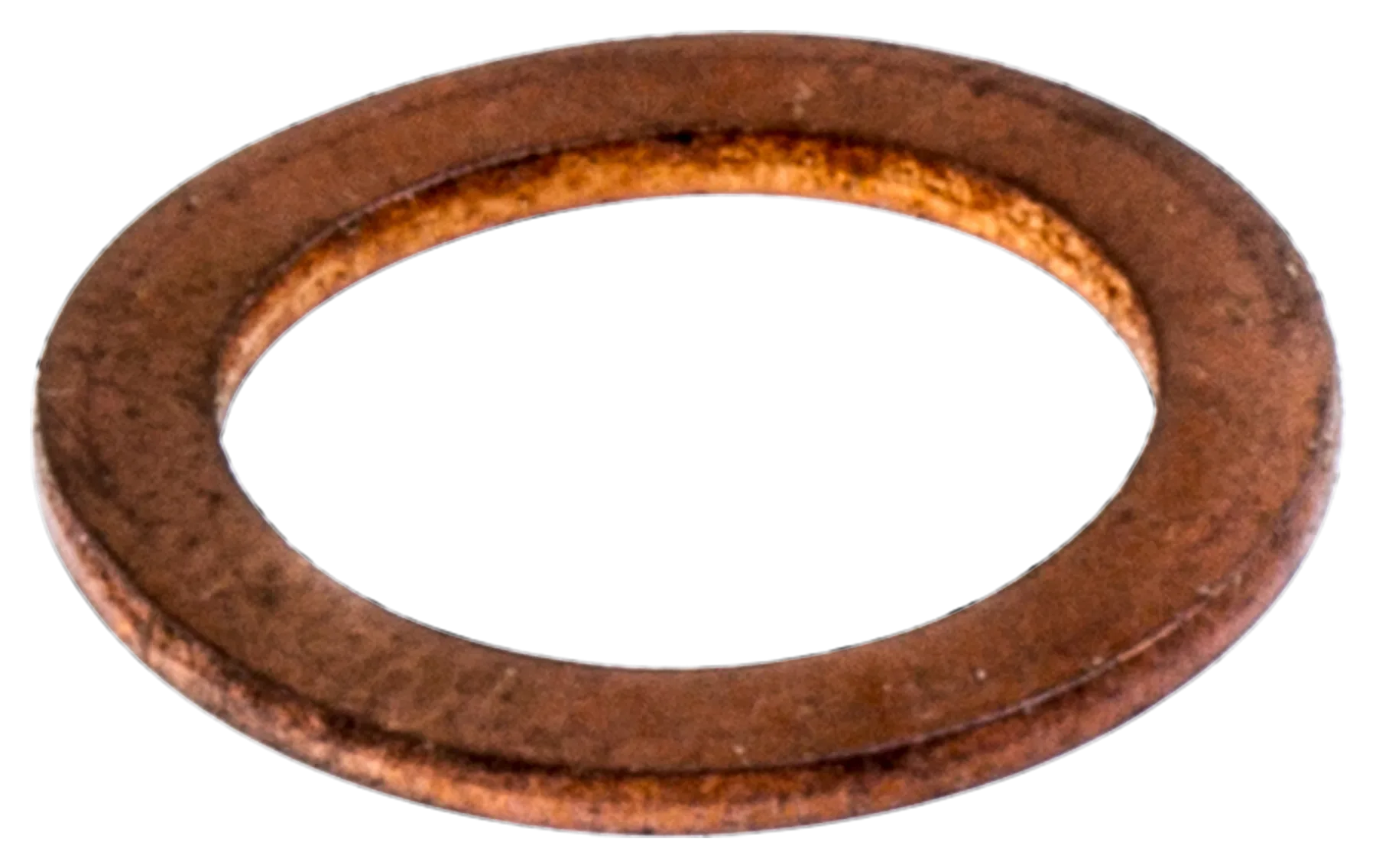 PODLOŽKA