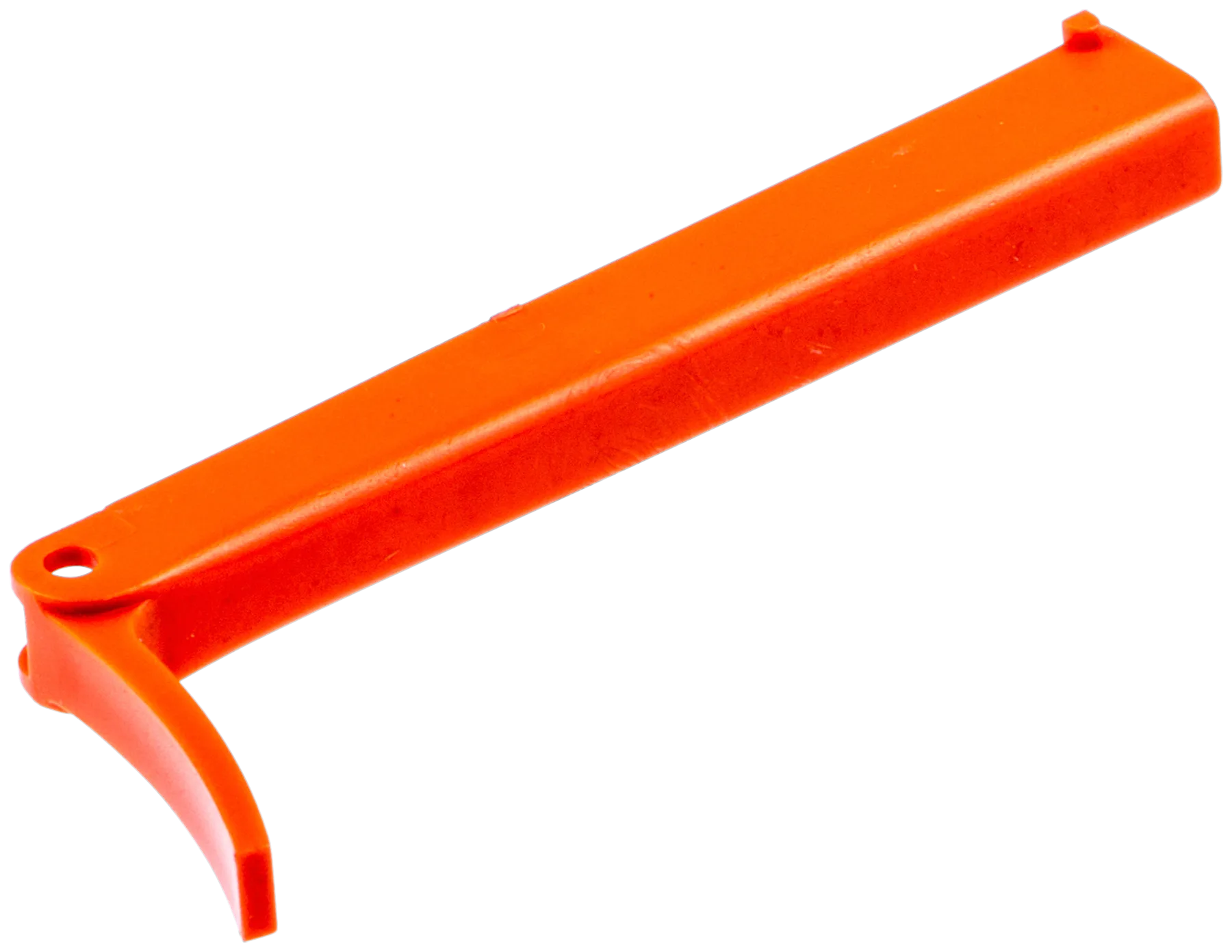 ZARÁŽKA
