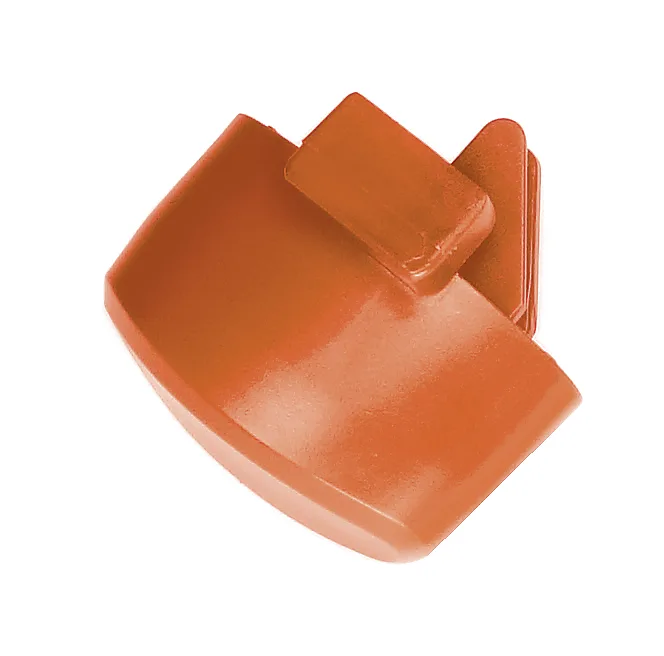 KNOFLÍK