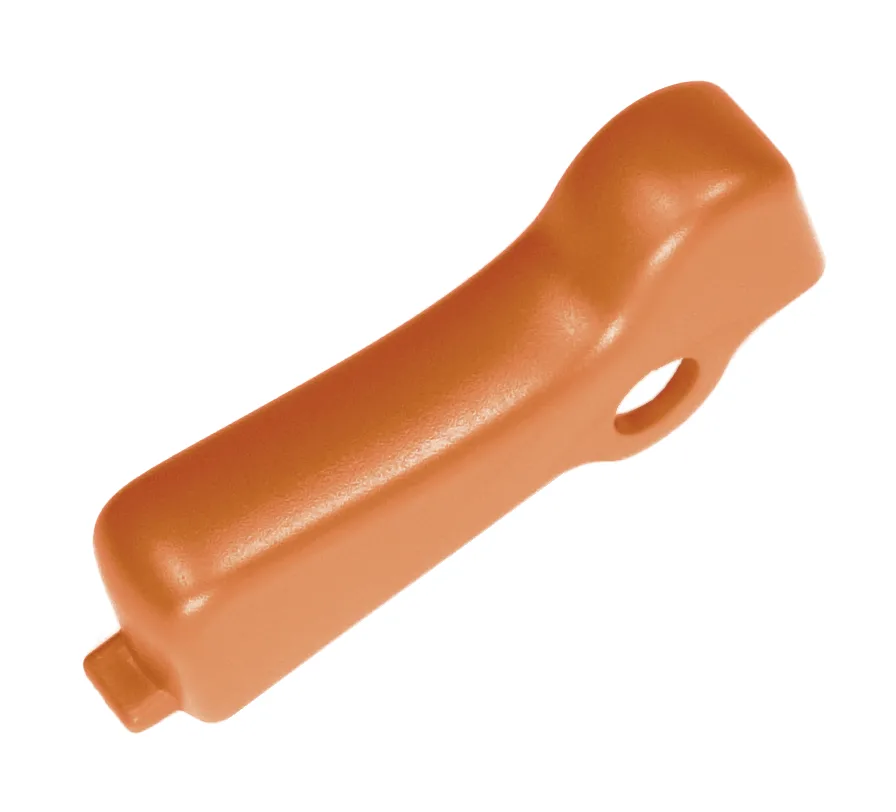 PÁČKA