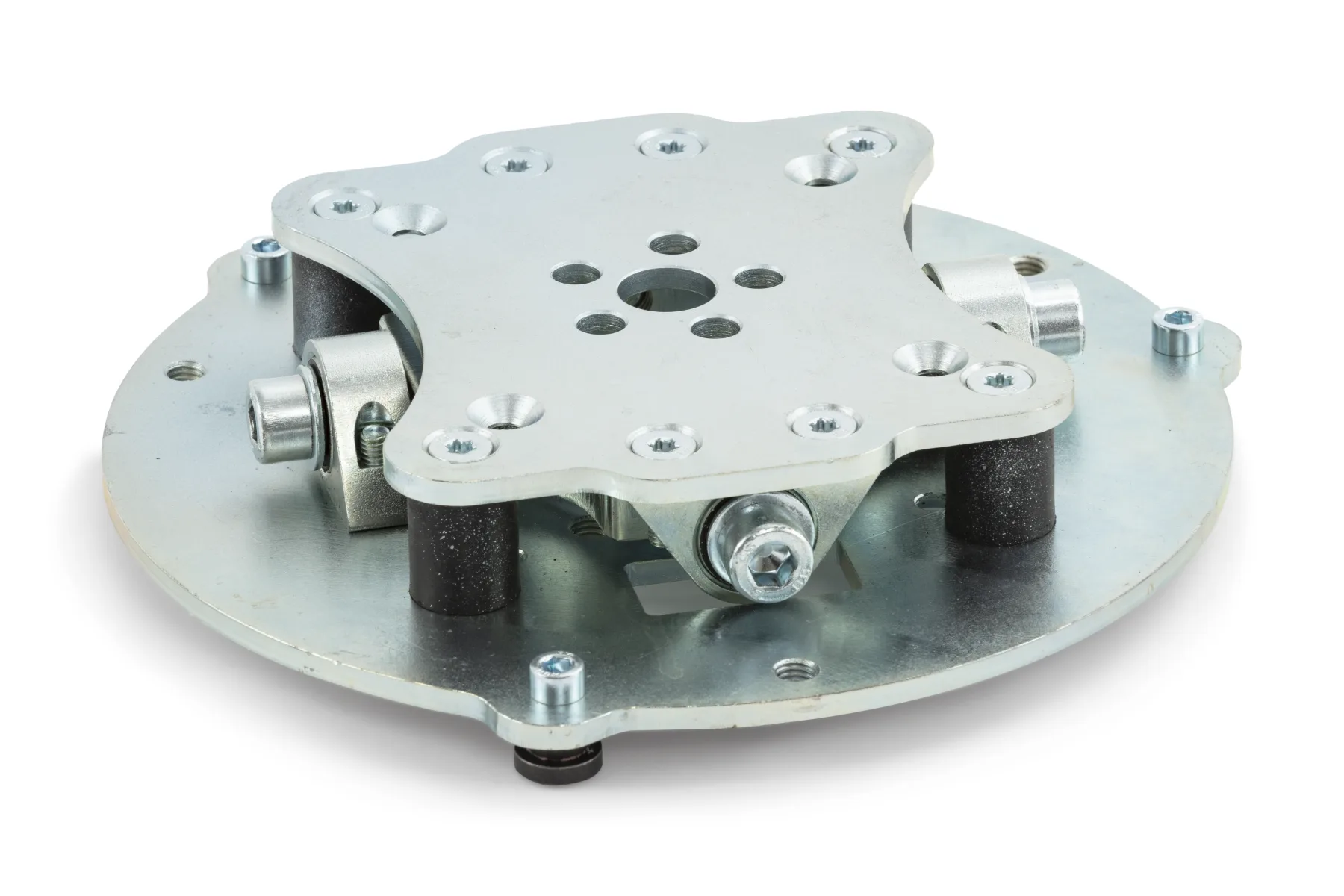 HOLDER ASSY