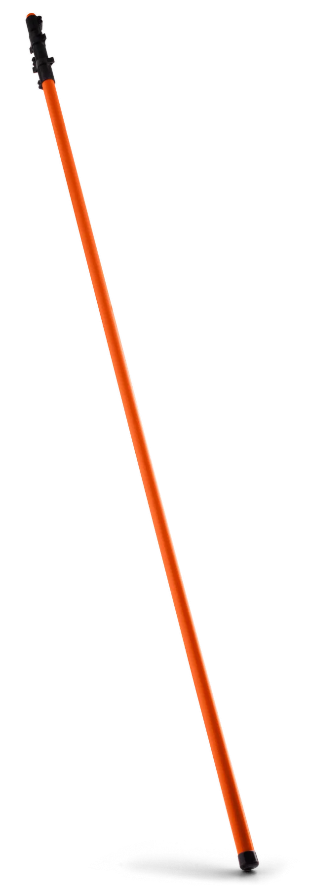 POUZDRO