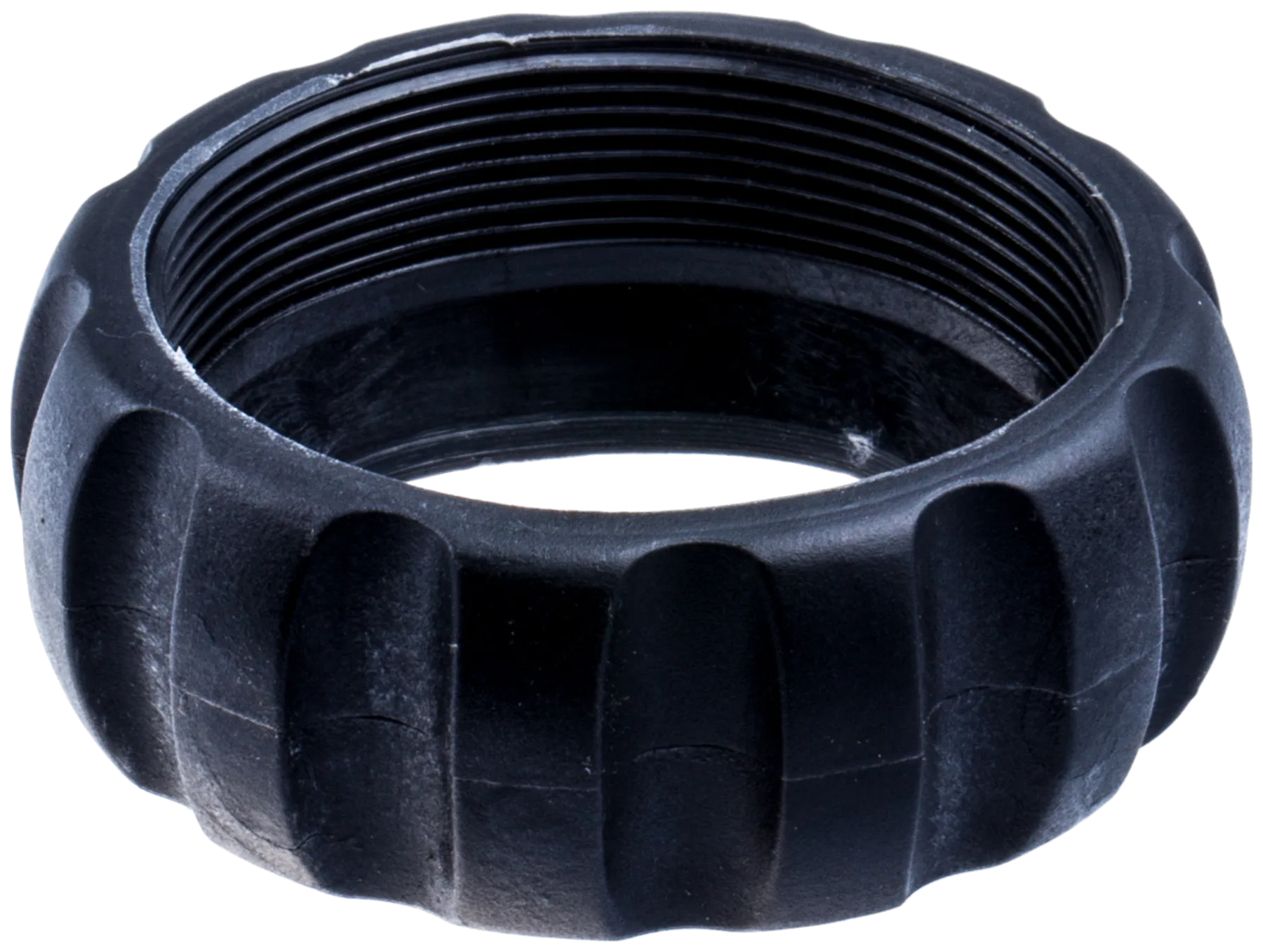 LOCK NUT