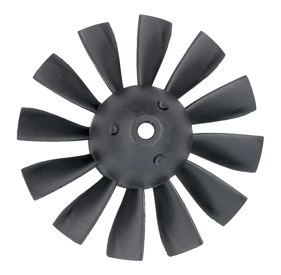 VENTILÁTOR