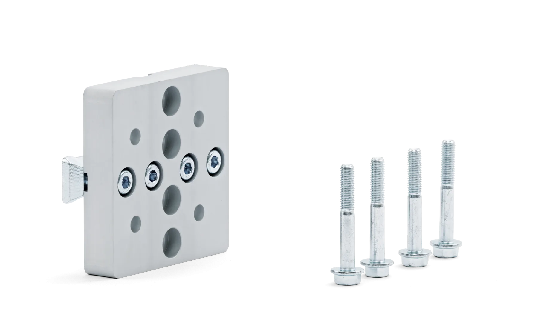 ADAPTER