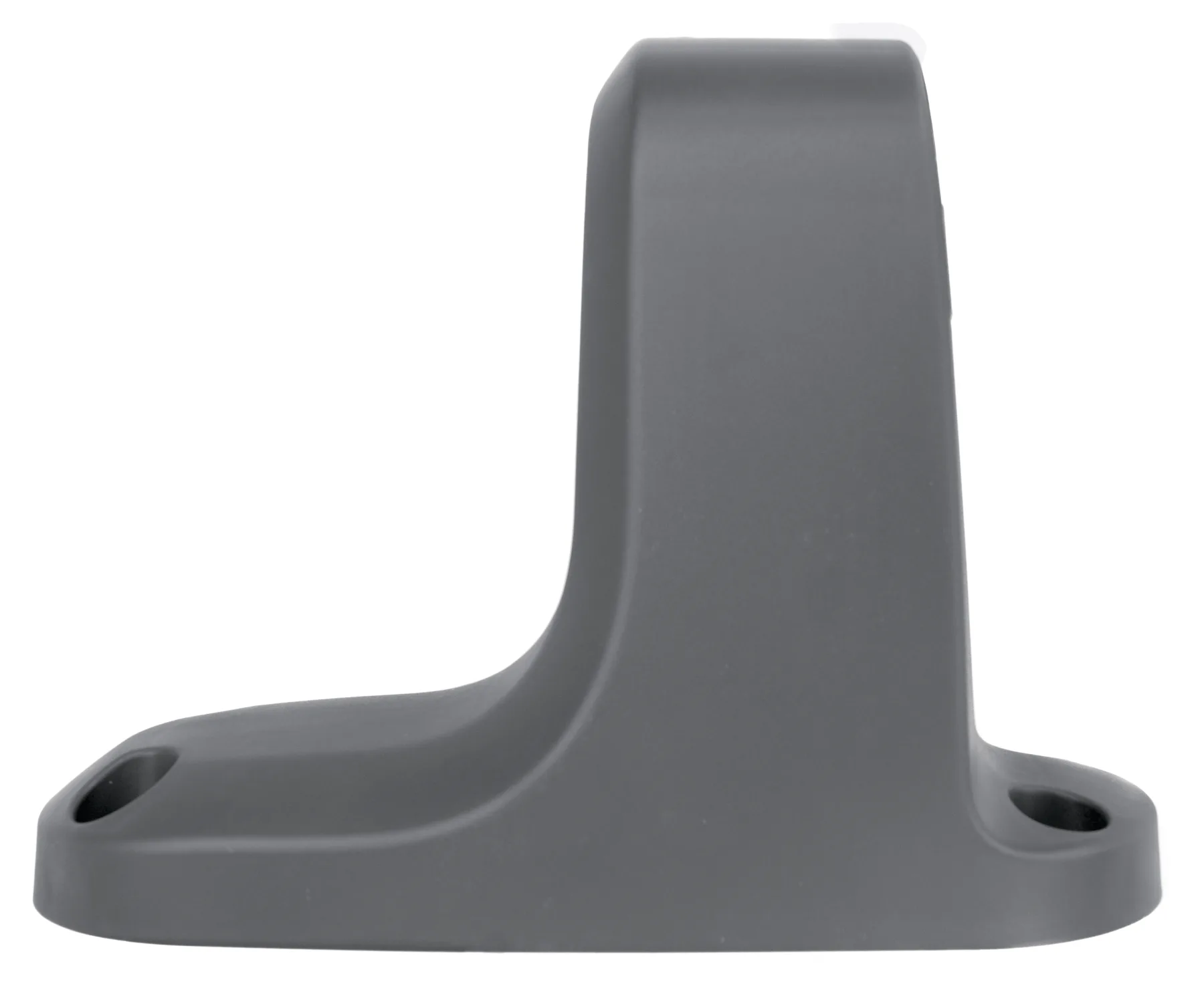 WALL BRACKET