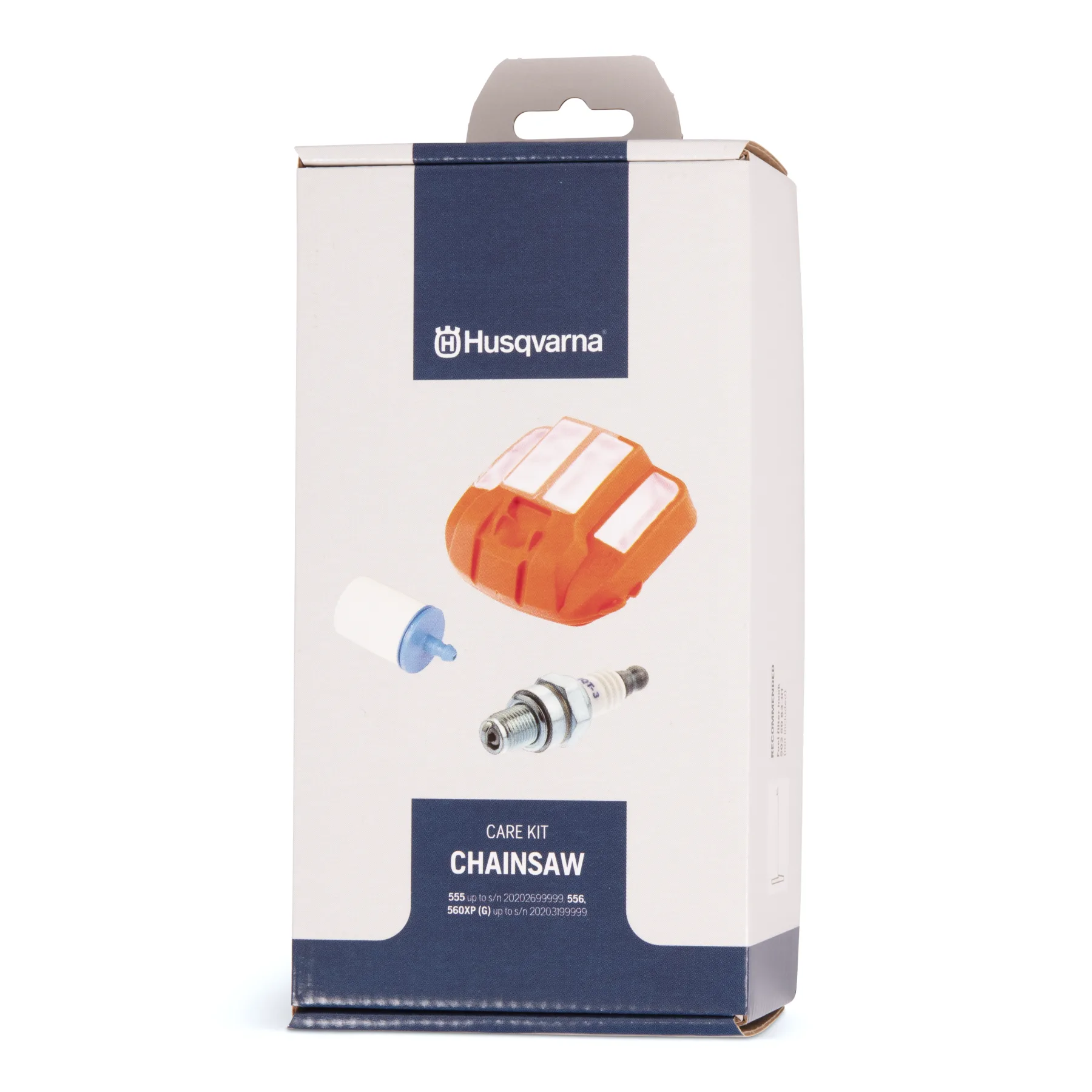 SERVICE KIT