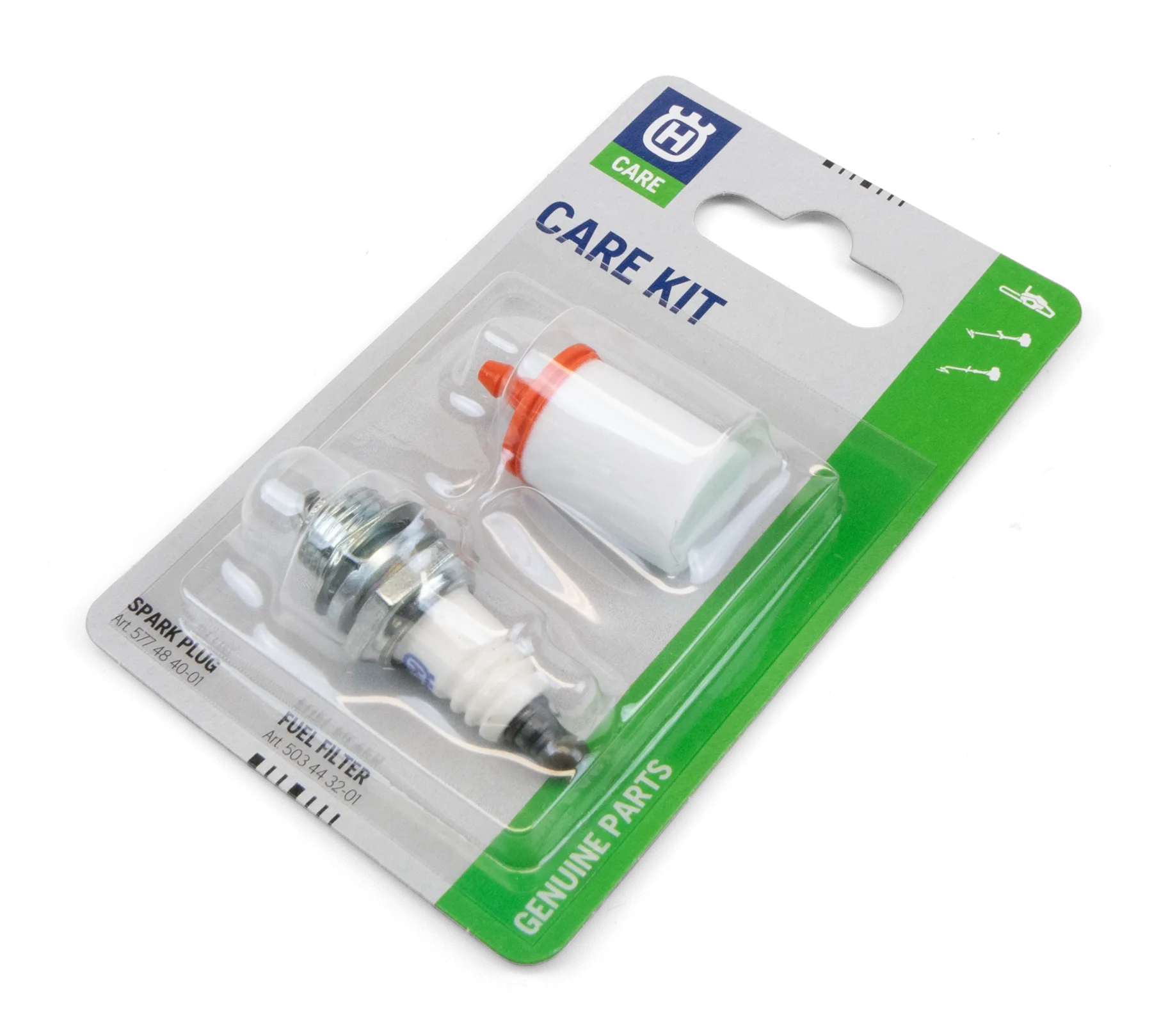 SERVICE KIT
