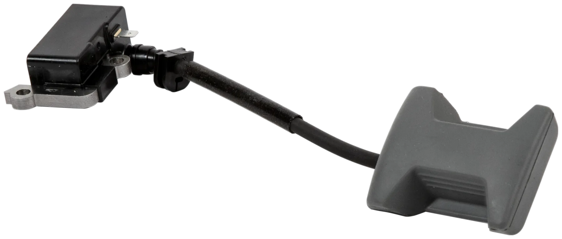 CÍVKA