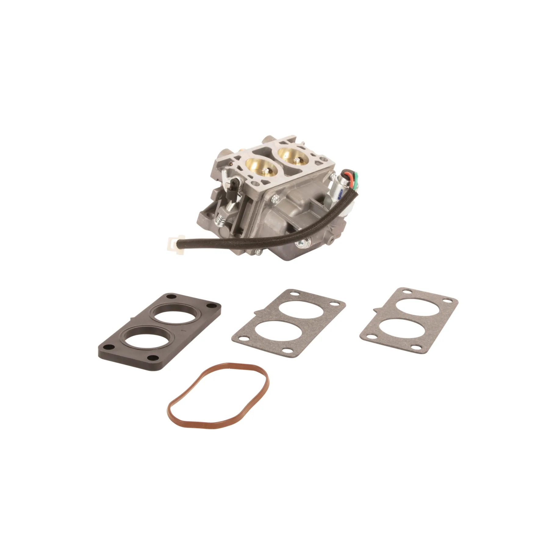 CARBURETTOR KIT