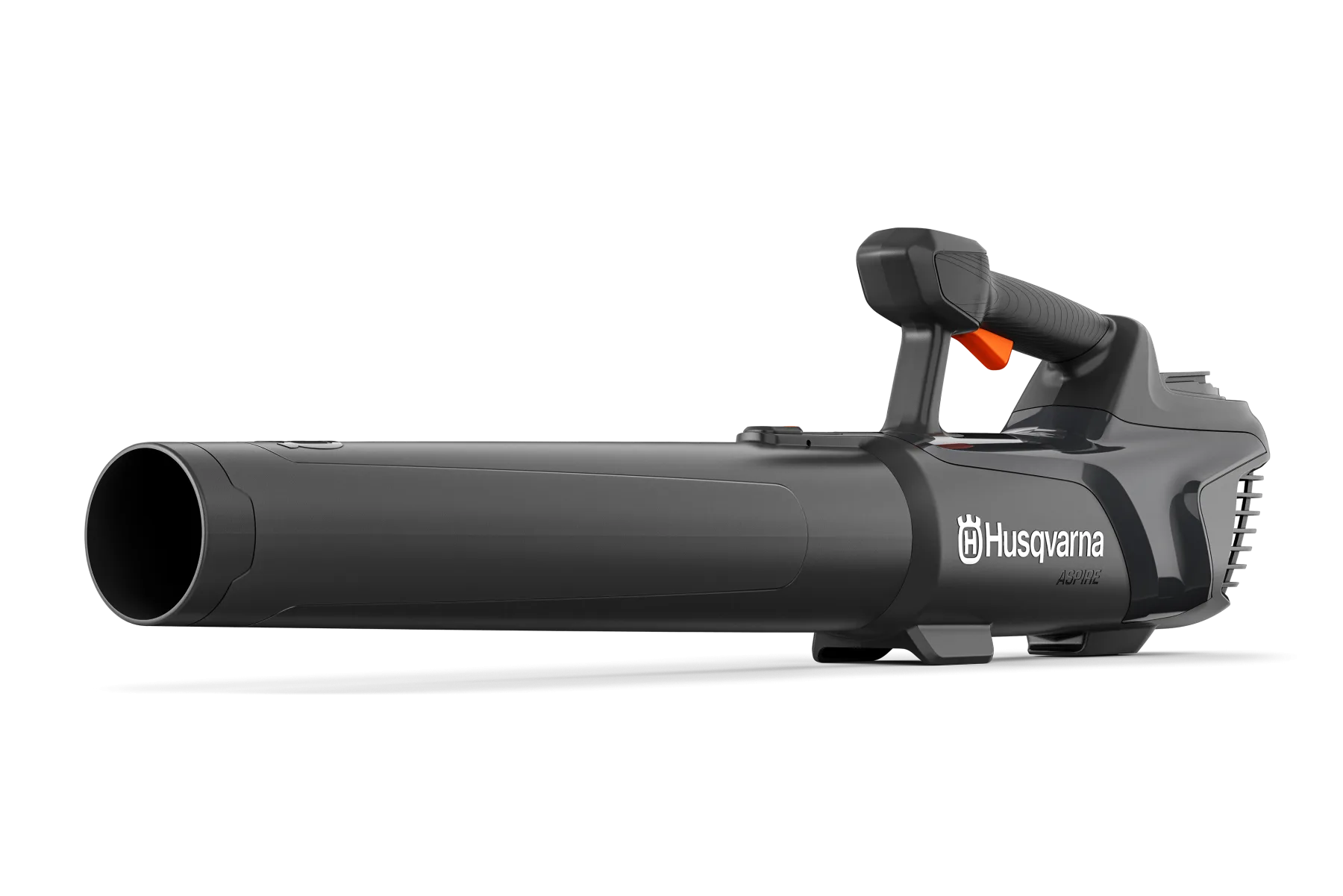 Husqvarna Aspire™ B8X-P4A
