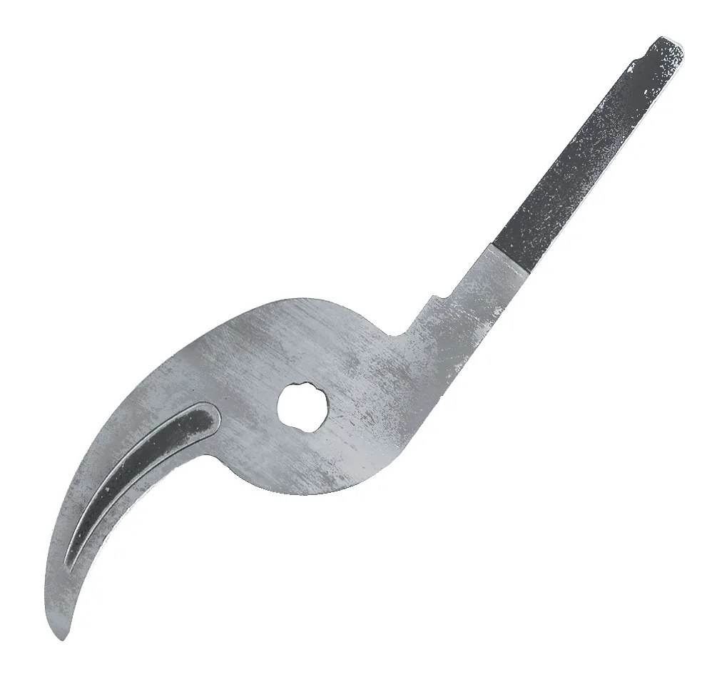ČEPEL