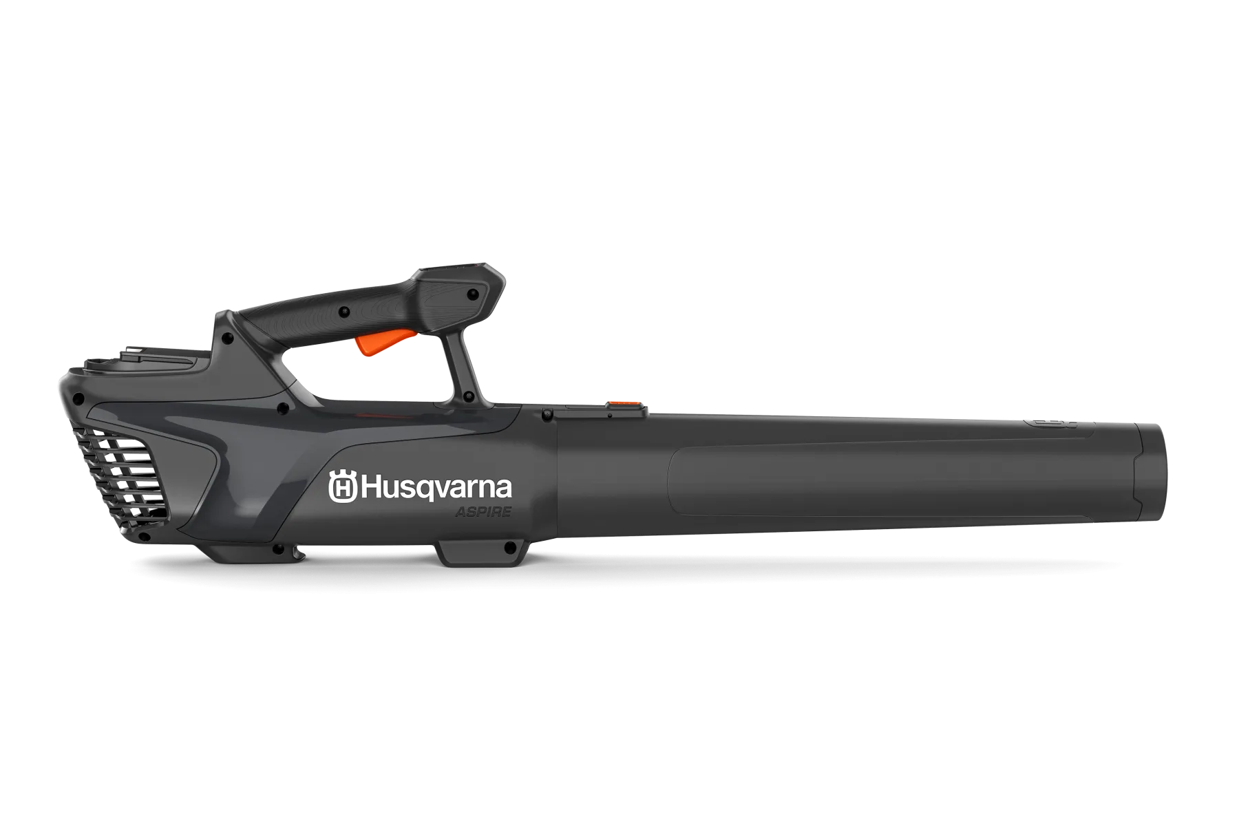 Husqvarna Aspire™ B8X-P4A