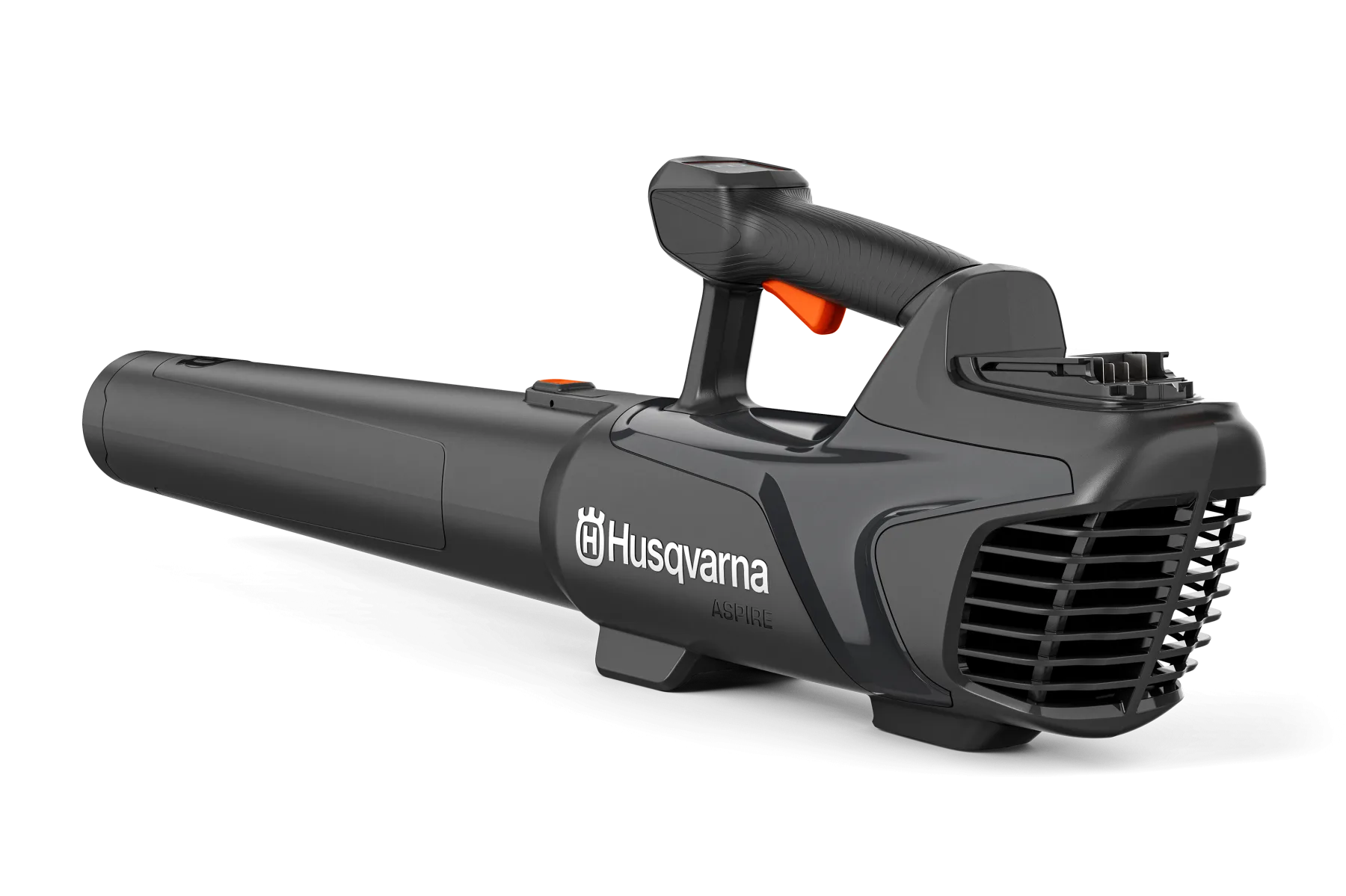 Husqvarna Aspire™ B8X-P4A