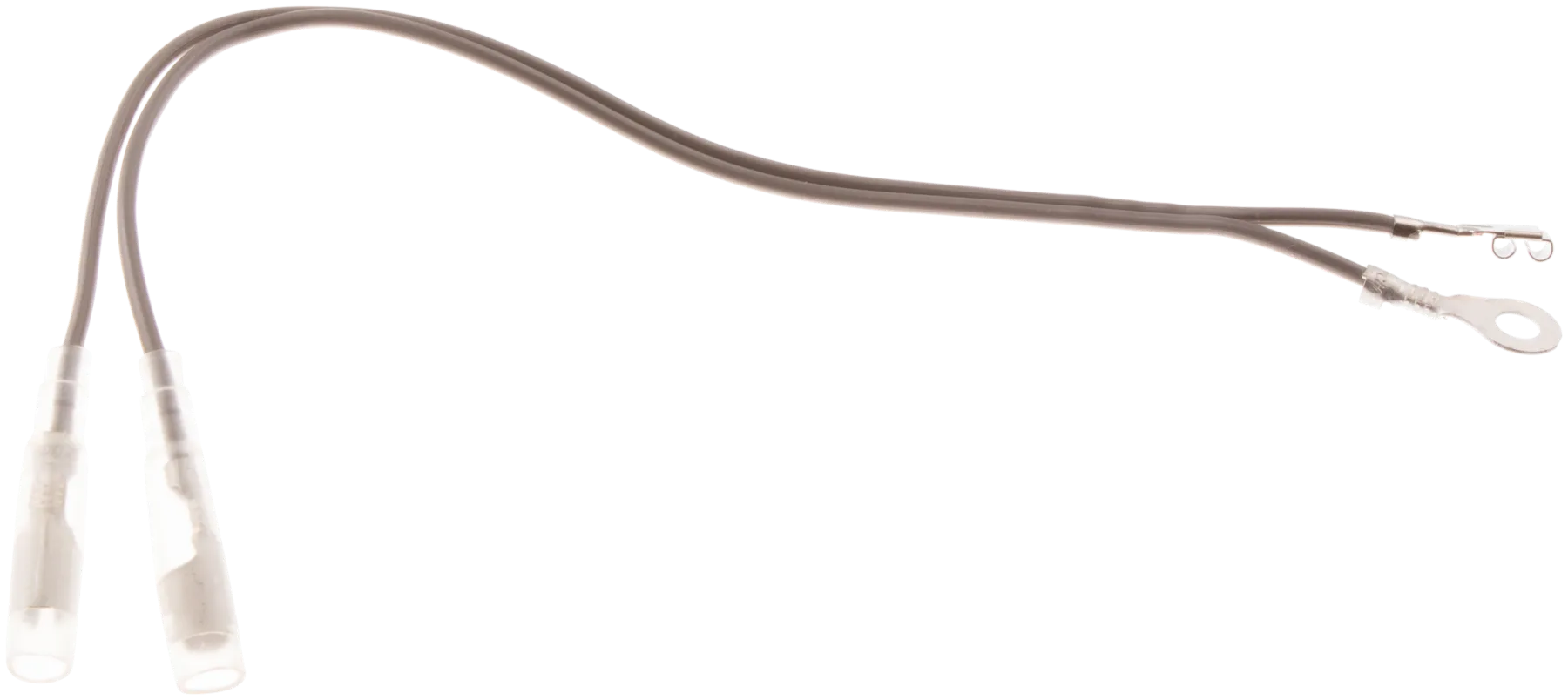 ZKRATOVACÍ KABEL