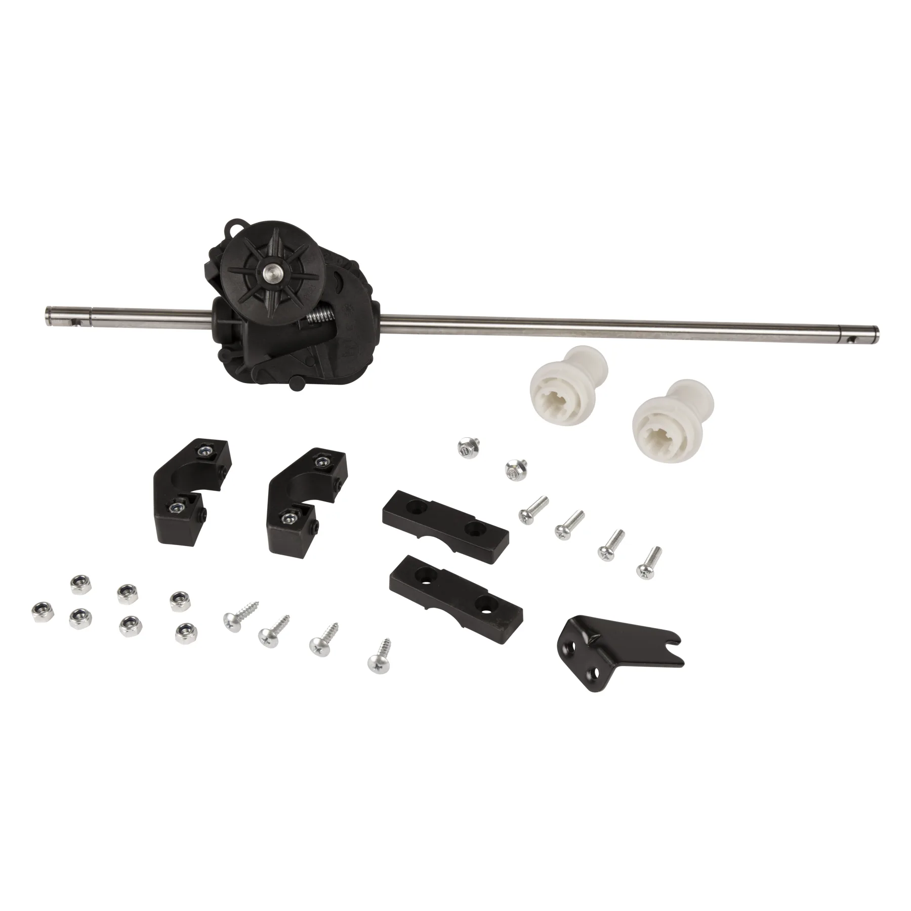 TRANSMISSION KIT