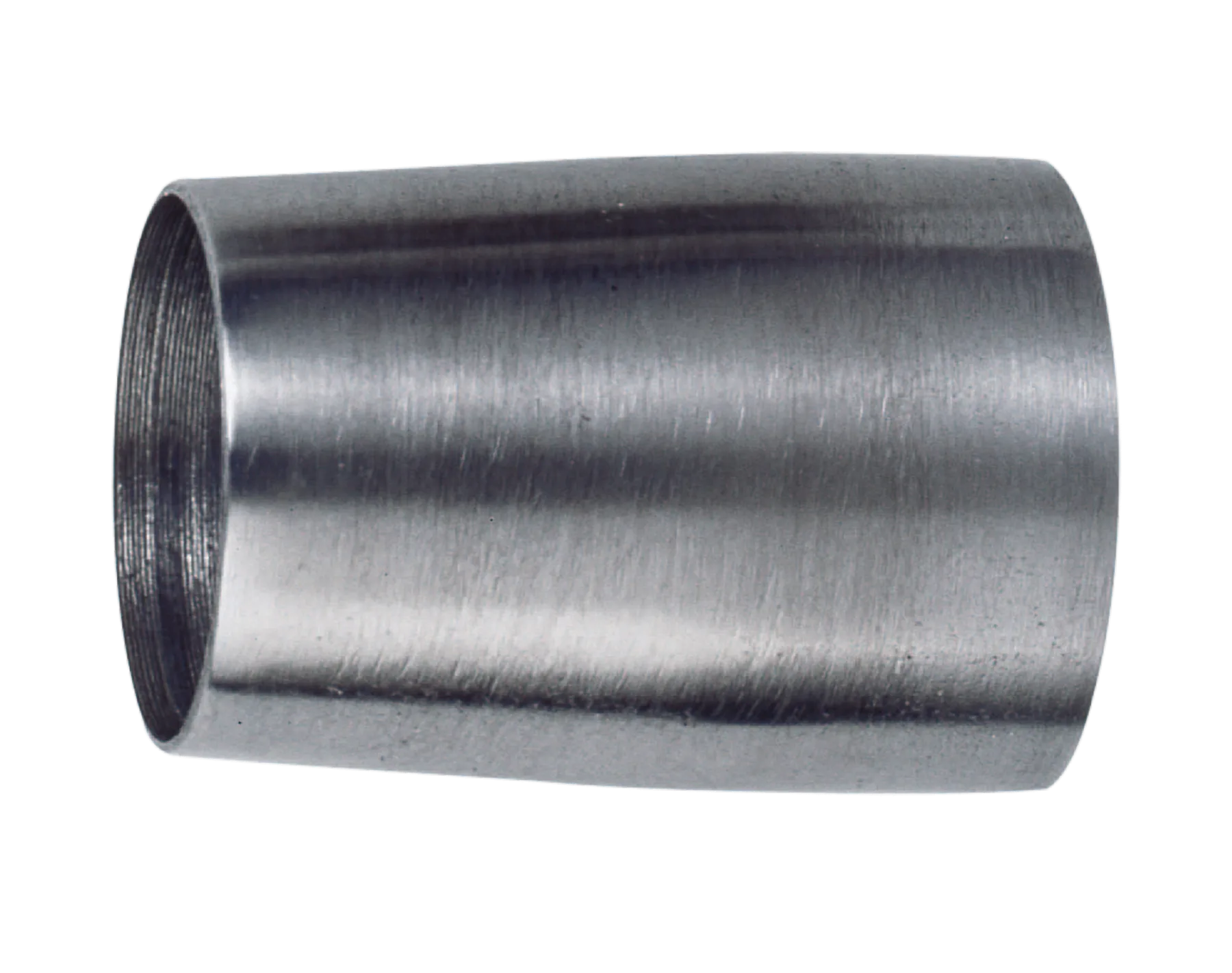 INSTALLATION TOOL