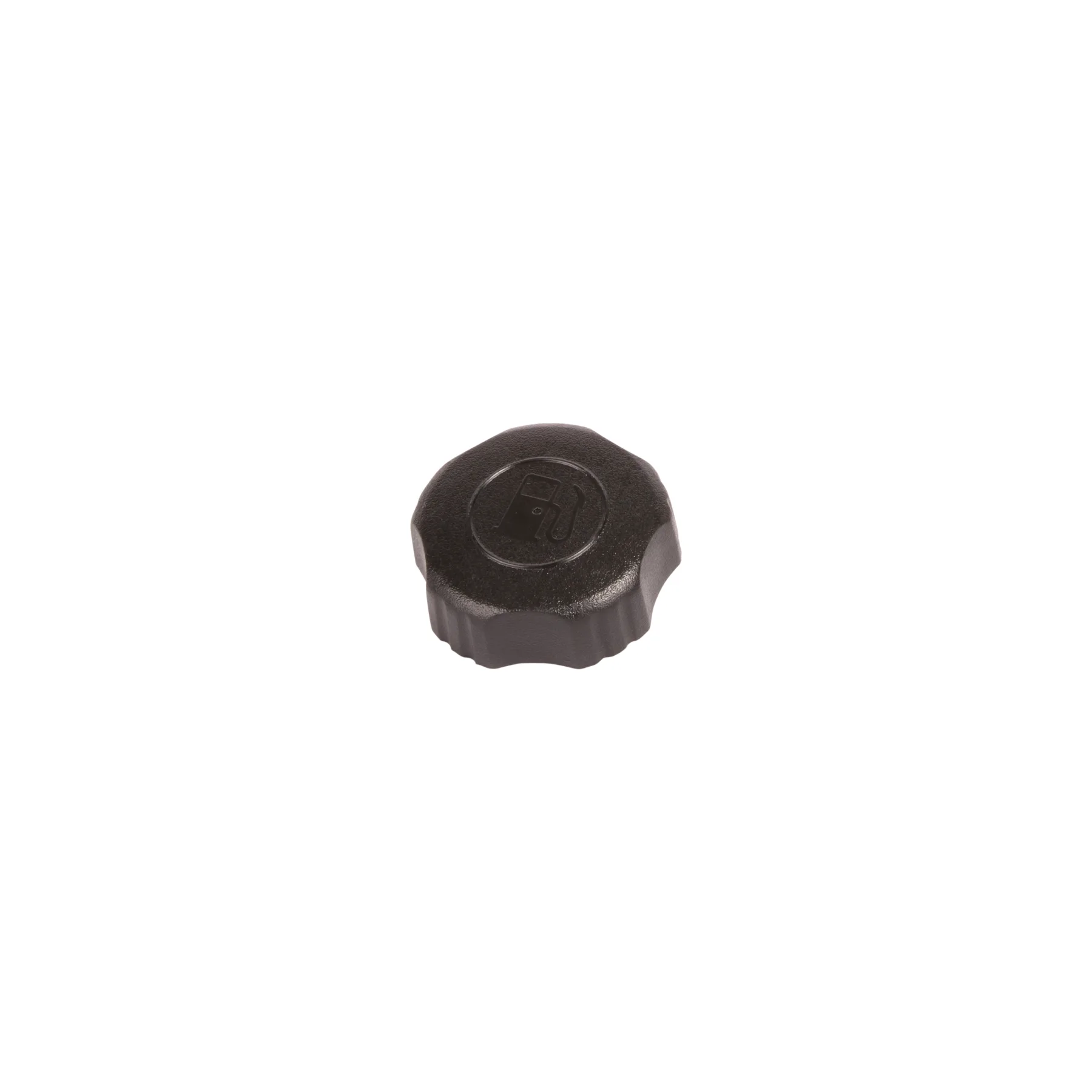 FUEL CAP