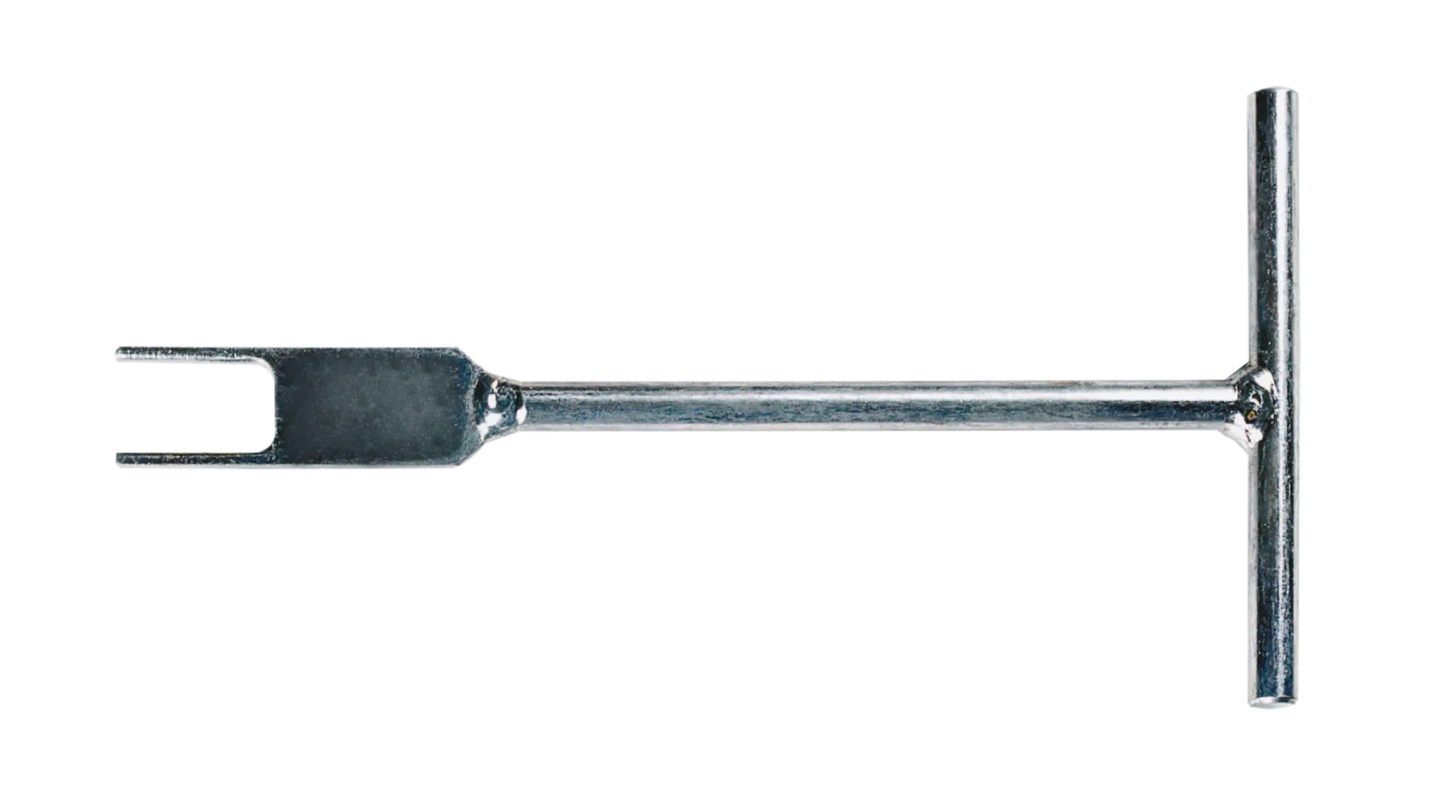 KLÍČ
