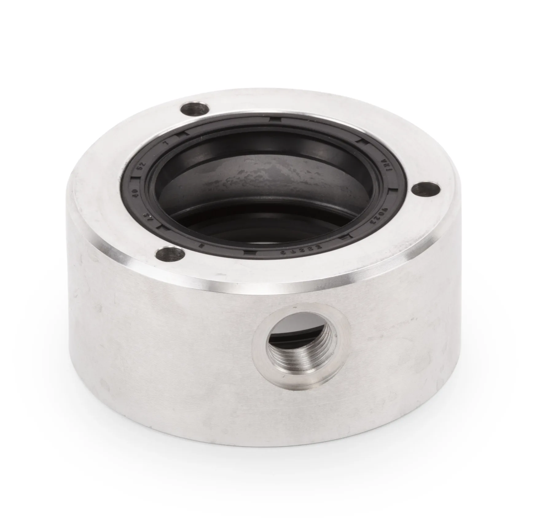 BUSHING