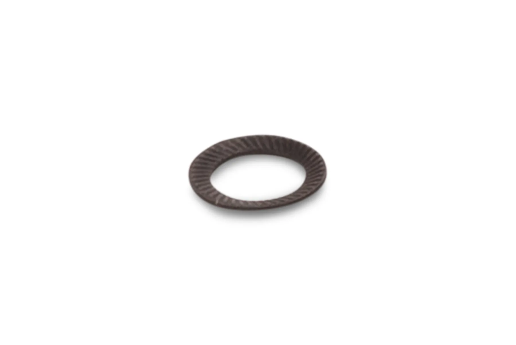 WASHER