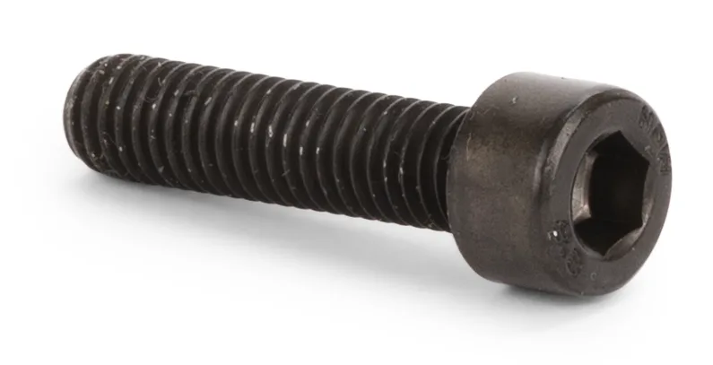SCREW