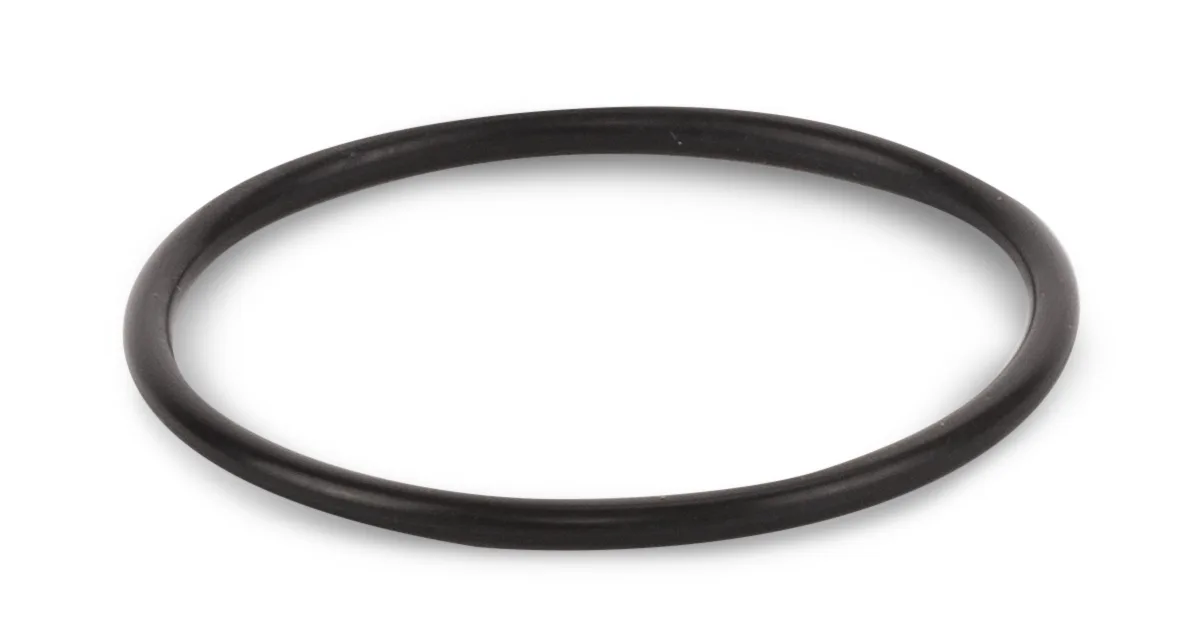 O-RING