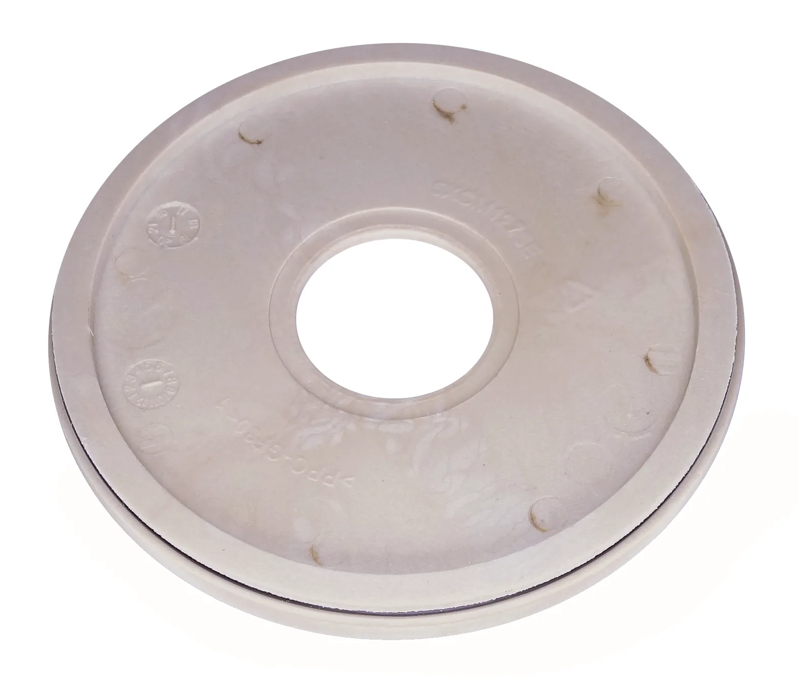 COVER ASSY
