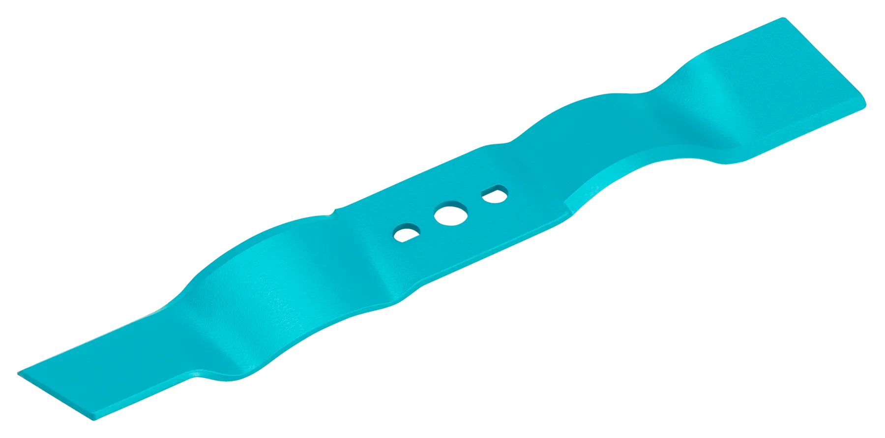 ČEPEL