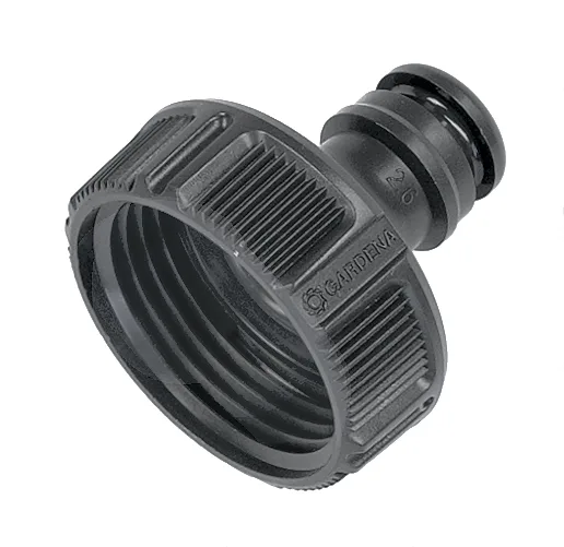 TAP CONNECTOR