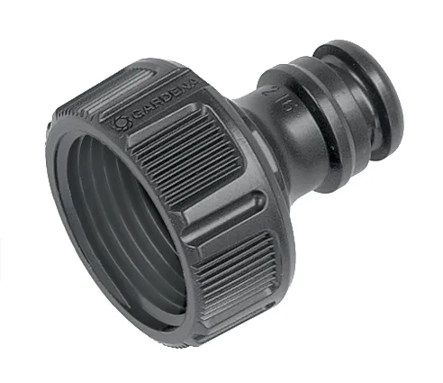 TAP CONNECTOR