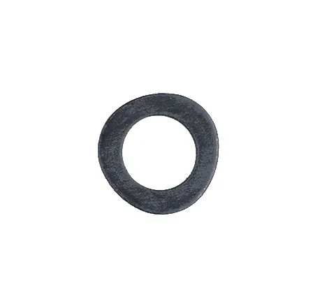 FLAT GASKET